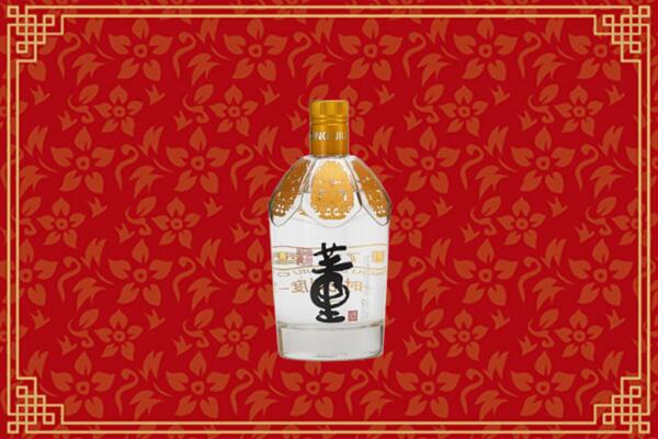 泰州市海陵回收董酒