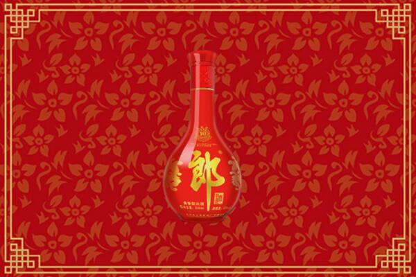 泰州市海陵回收郎酒