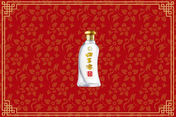 泰州市海陵回收口子窖